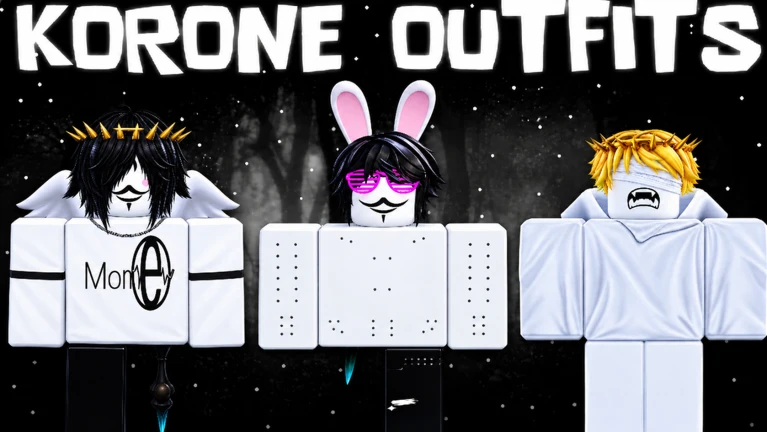 Thumbnail removed