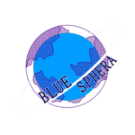 Blue Sphera Studios