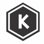 karnarok' fan group
