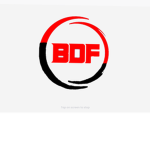 B D F Clan