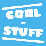 Cool - Stuff