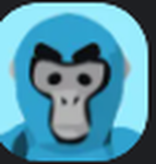 MonkeIRL's world