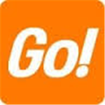 GoAnimate group