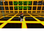 Master Forms