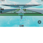An Untitled Game Dev Group
