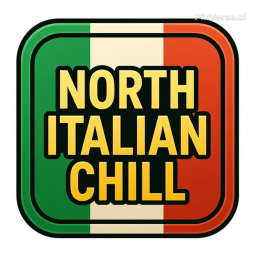 North Italian Chill