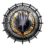 TMC: Bannerlord Academy