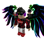 Y a t h amPlayz Fan Club