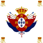 Voluntários do Comércio Real