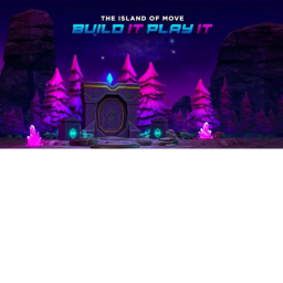 Move It Simulator [RELEASE]