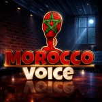 [Group] Voice Morocco Group Thumbnail