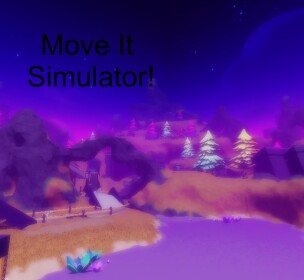 Move! It! Simulator!