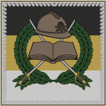 TOR | Drill School