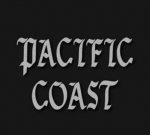 Pacific Coast Merchandise
