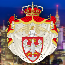 Siedziba Partii