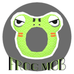 frog mob
