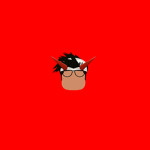 Team Yeet.
