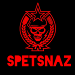 ICS | Spetsnaz