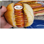 핫도드 클럽