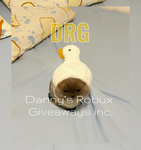DRG Inc