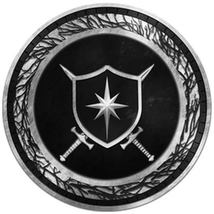 Group Icon