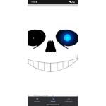 Zane's friends group
