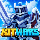 KitWars [RELEASE]🌌