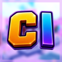 [🌸WORLD 2!] Cat Incremental