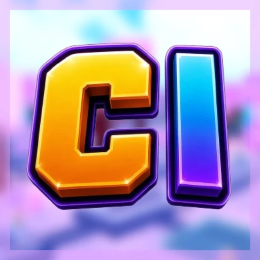 Icon updated