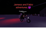 Bo jogar galerinha do roblox kk