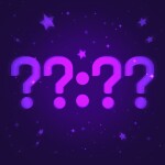 Countdown to Astro Renaissance 🛸