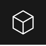 Sync_Tech