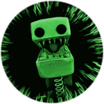 Game Pass Thumbnail