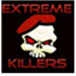 THE EXTREME KILLERS
