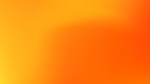 COOL ORANGE