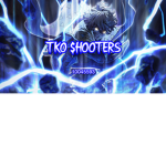 TKO $HOOTERS