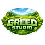Greed Studio 2 Group Thumbnail