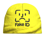 Roblox entity thumbnail