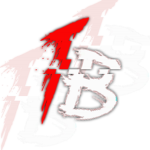 Terrorblox Staff