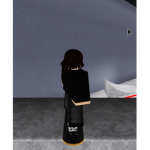 I will donate Robux to you (i will try)