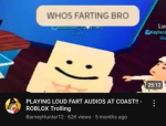 Jeb_Animates official community