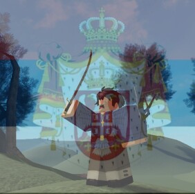 Cerska Bitka (Battle of Mt. Cer)