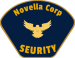 Novella Corp Security