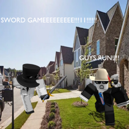 game