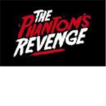 The Phantoms REVENGE