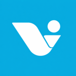 ViralWorker