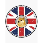 - Doge Empire -