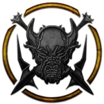 Valiant Immortals
