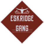 Eskridge Gang