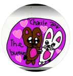 Official charlieandthebunnys group!